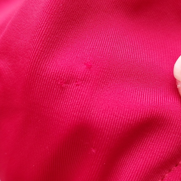 3/$25 Tempt Me onepiece swimsuit sz xs - Picture 14 of 14